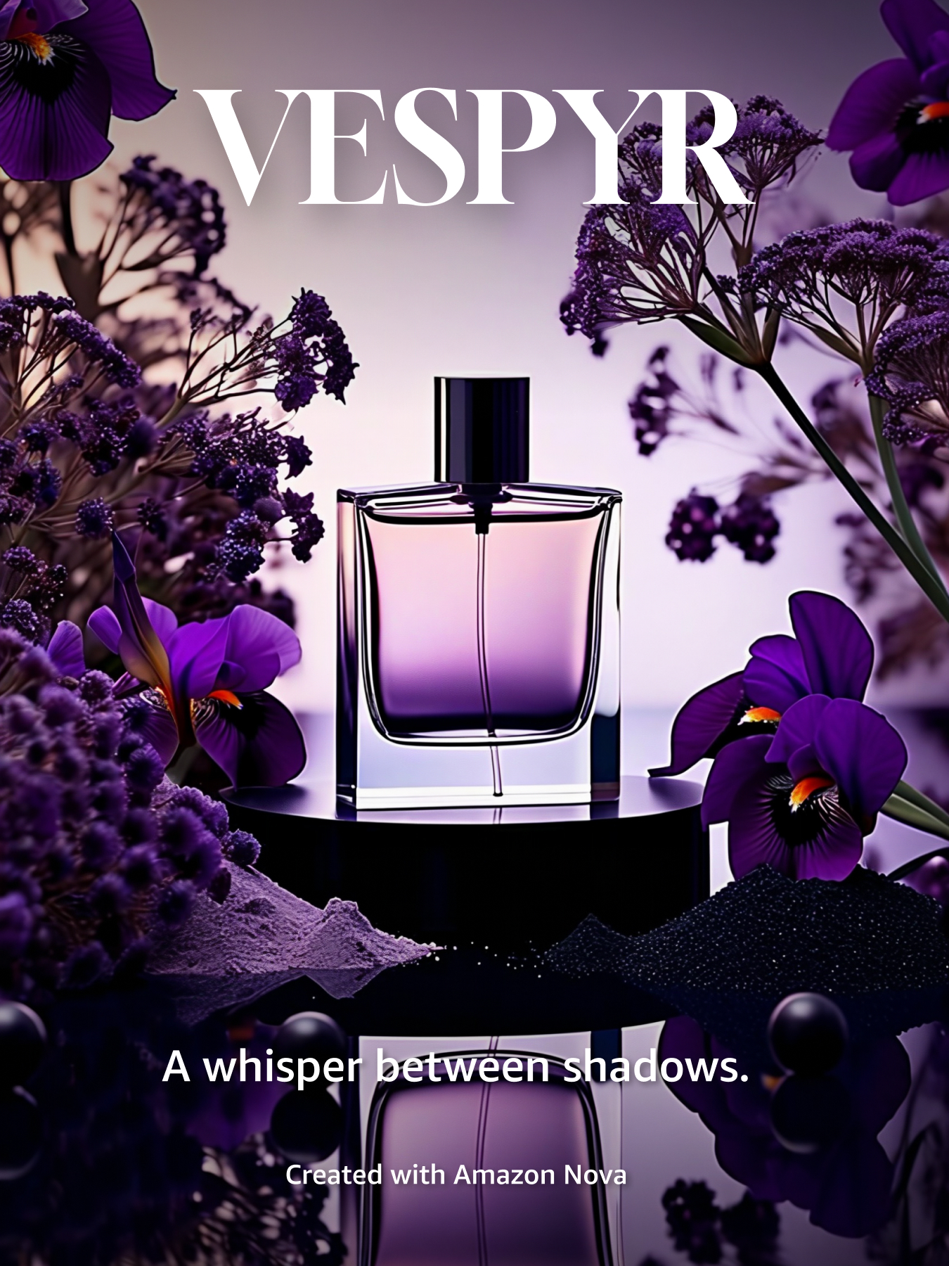 Missing alt text value