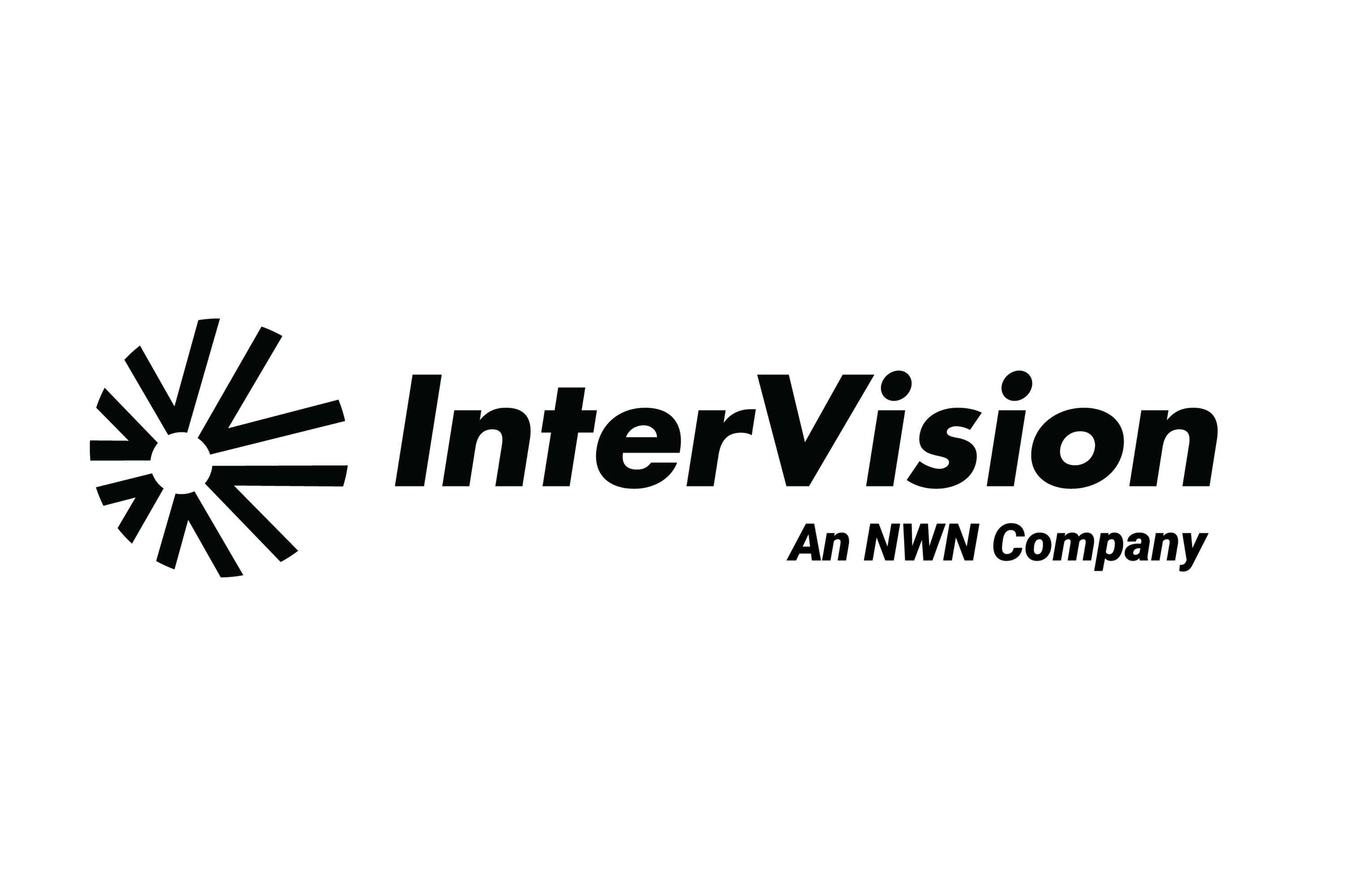 Missing alt text value