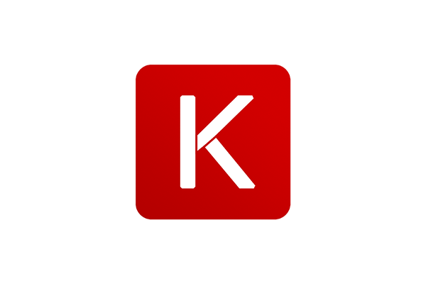 Missing alt text value
