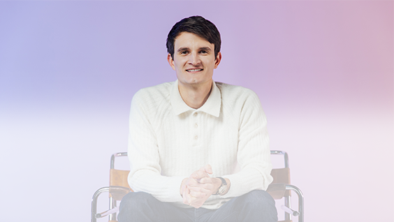 Missing alt text value