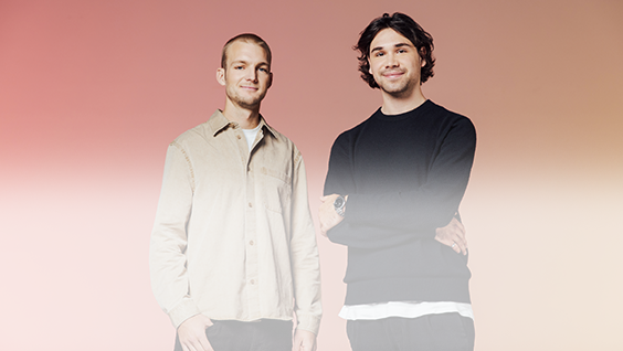 Missing alt text value