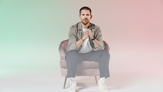 Missing alt text value