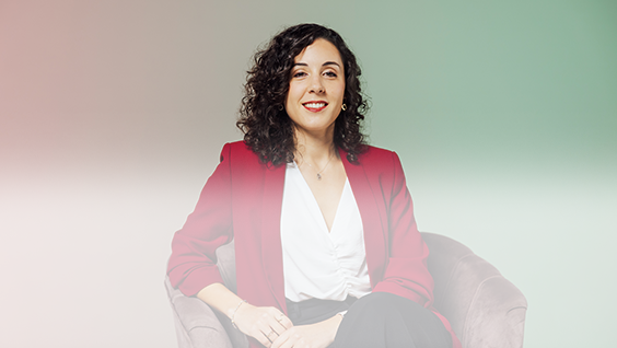 Missing alt text value