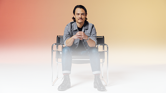 Missing alt text value