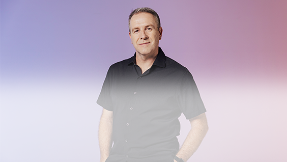 Missing alt text value