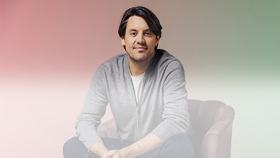 Missing alt text value