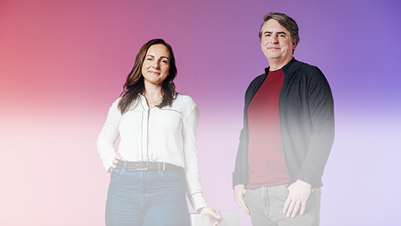 Missing alt text value