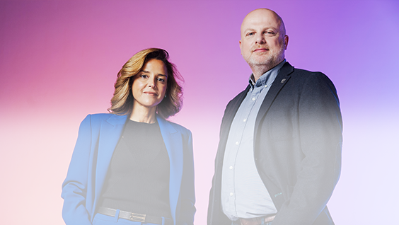 Missing alt text value