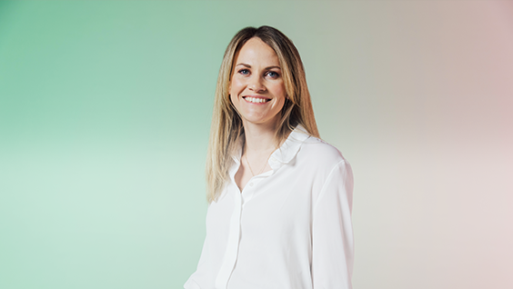 Missing alt text value