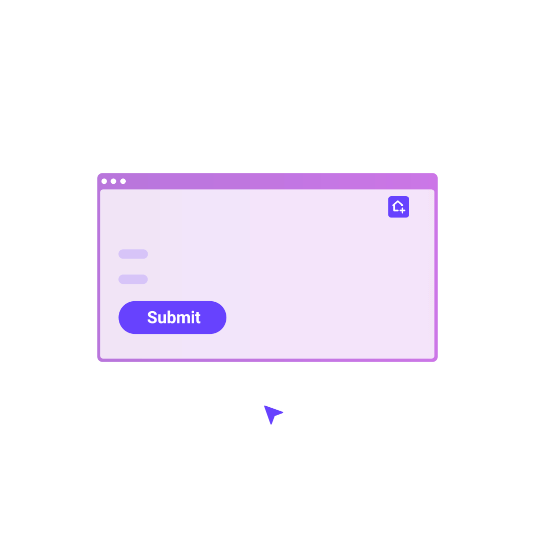 Missing alt text value