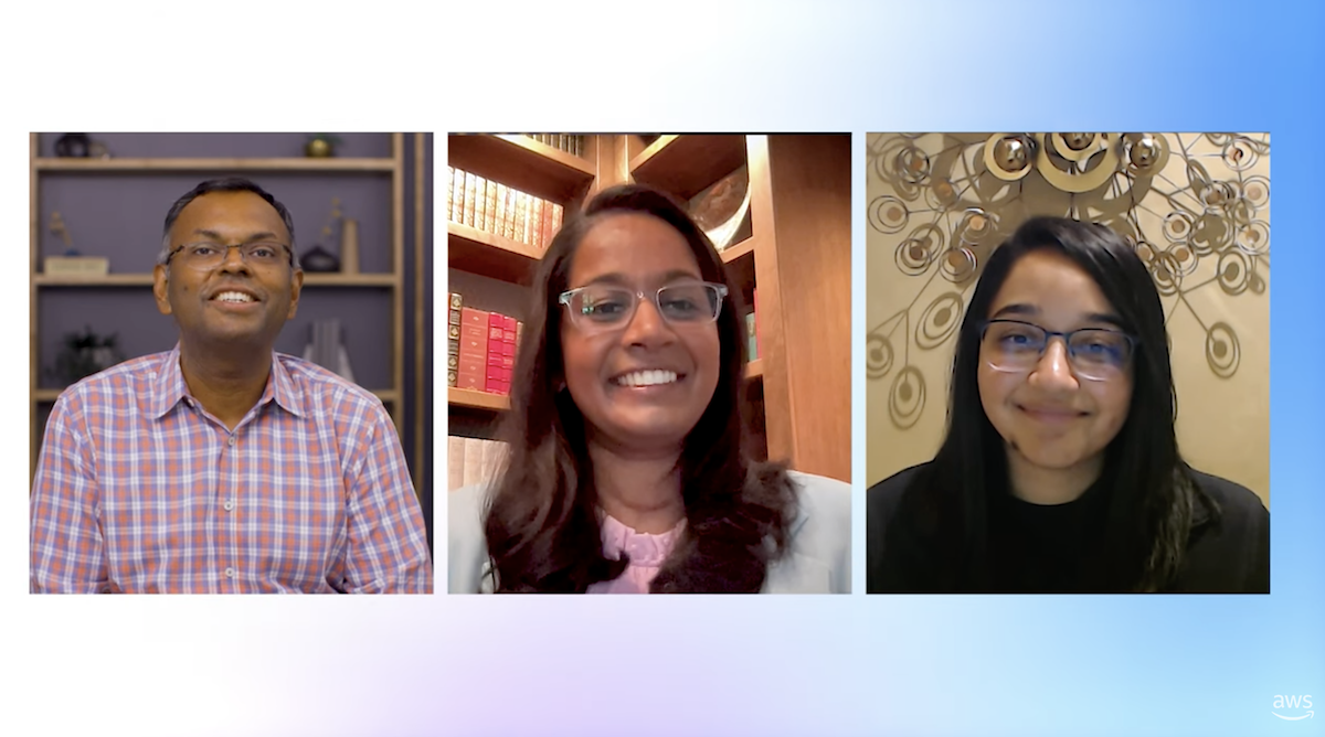 Missing alt text value