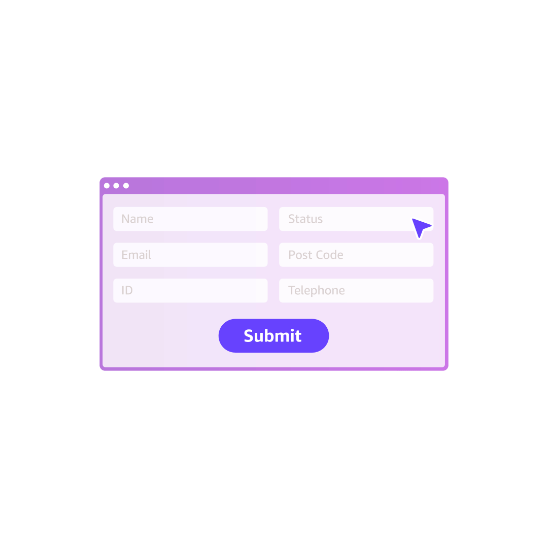 Missing alt text value