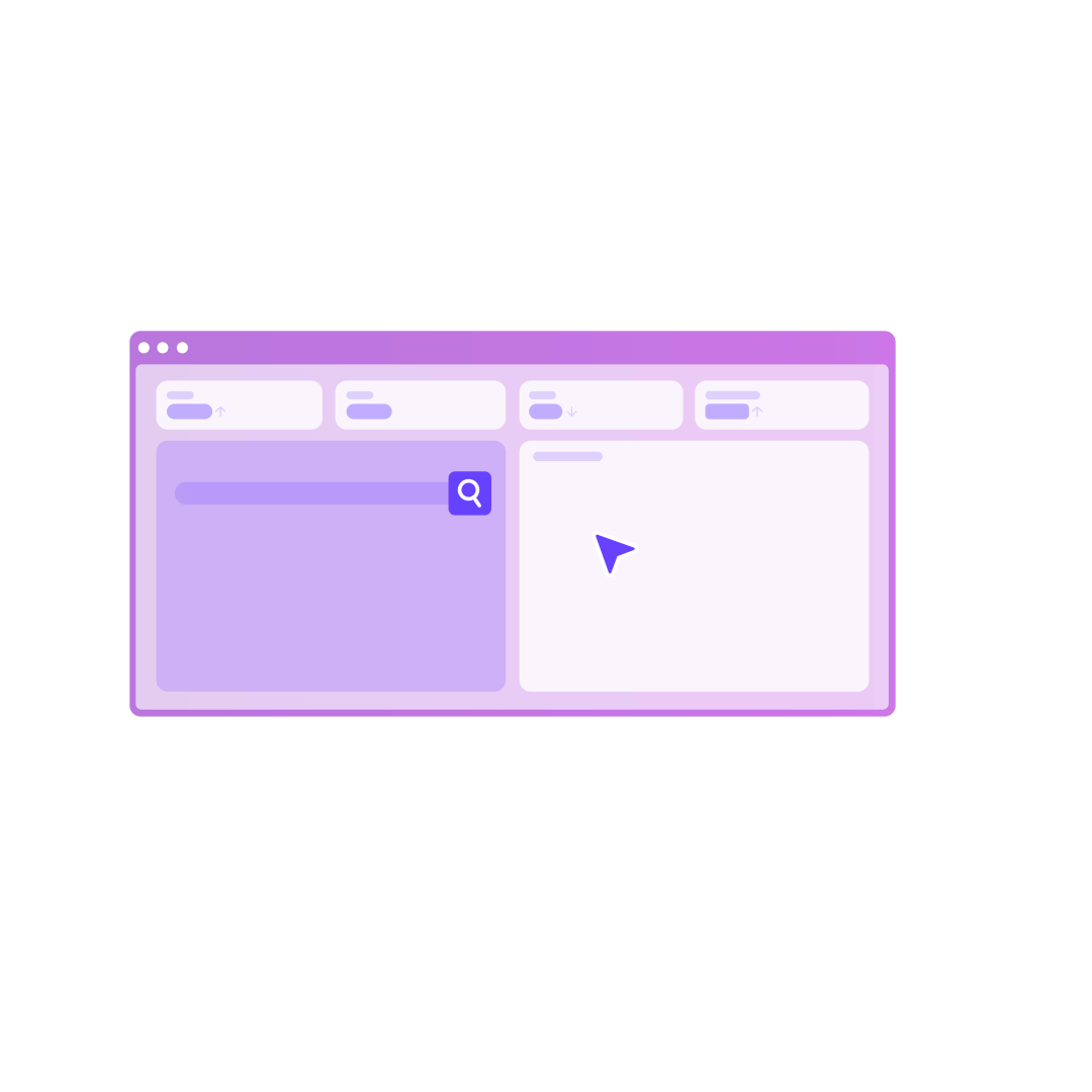 Missing alt text value