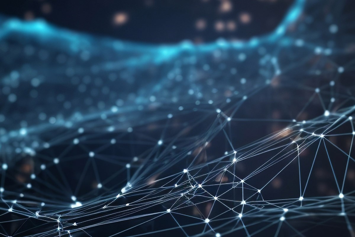 Missing alt text value