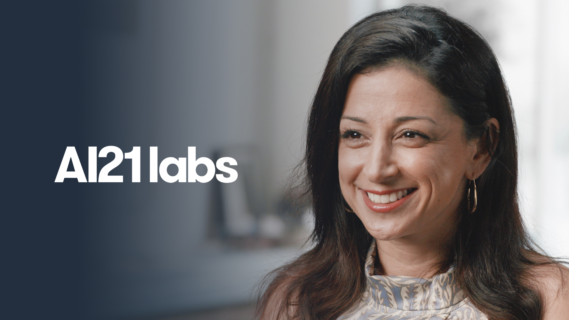 Missing alt text value