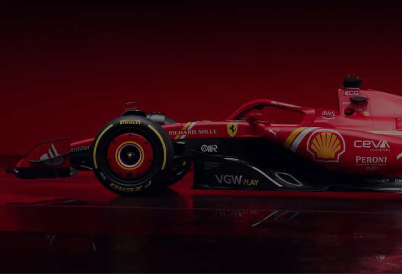 Missing alt text value