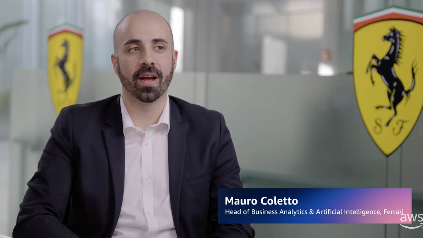 Missing alt text value