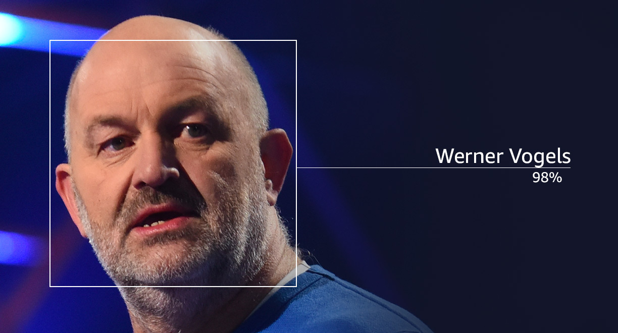 Missing alt text value