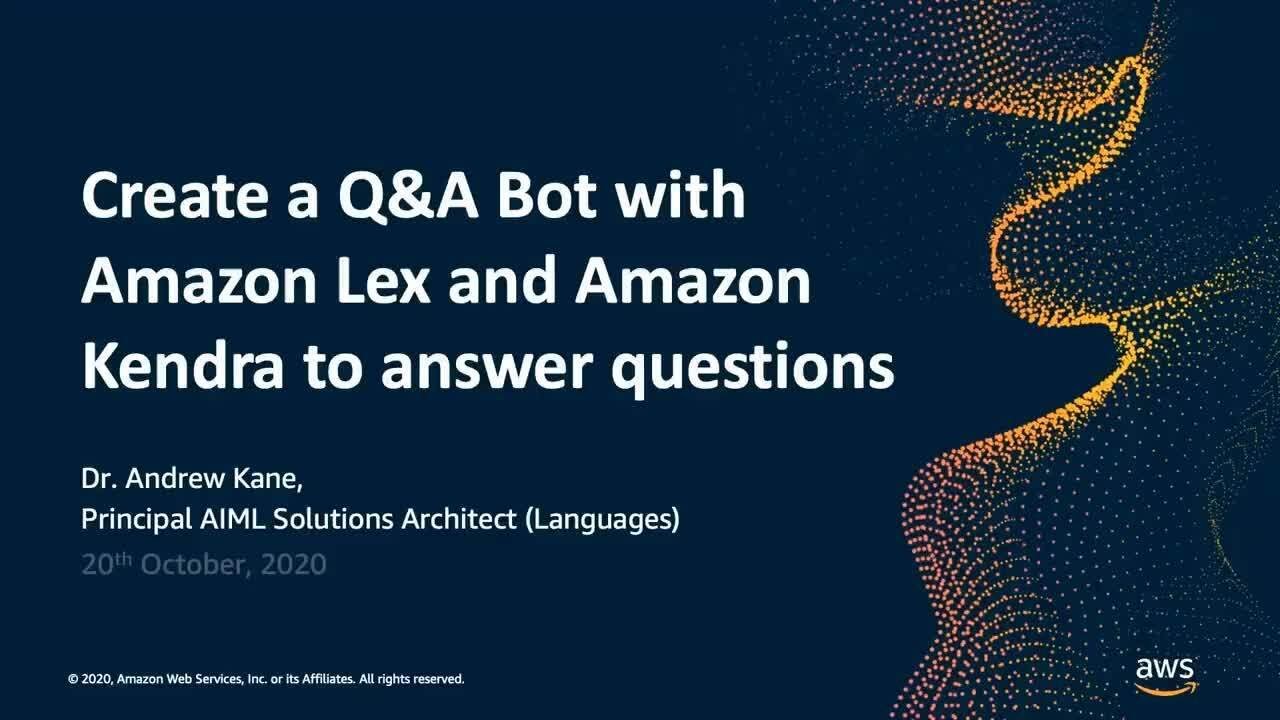 Missing alt text value