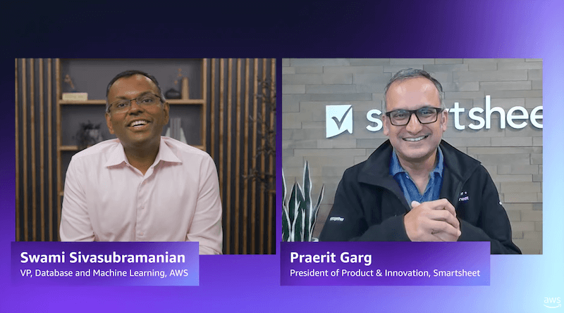 Missing alt text value