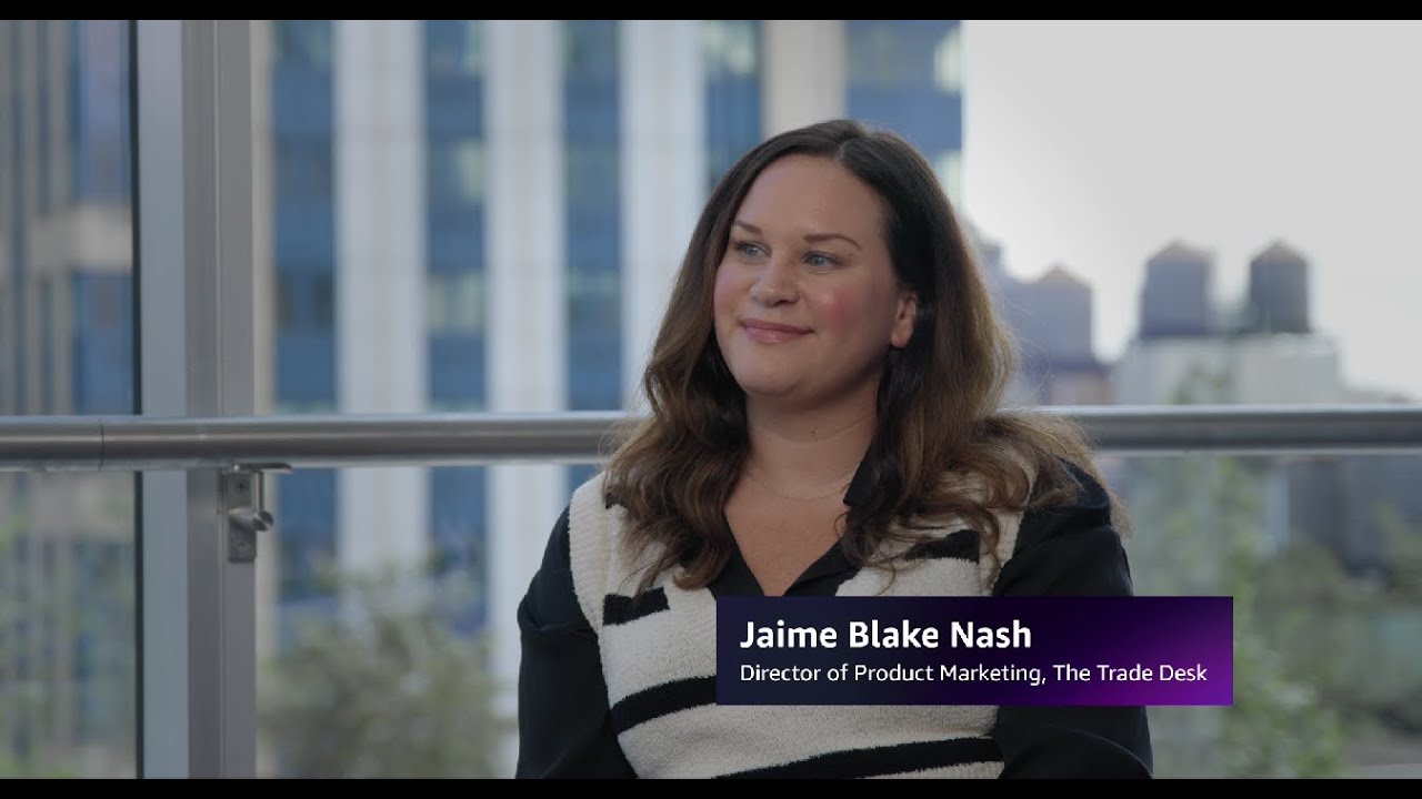 Missing alt text value