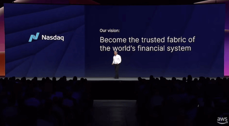 Missing alt text value