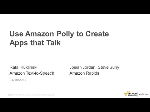 Missing alt text value