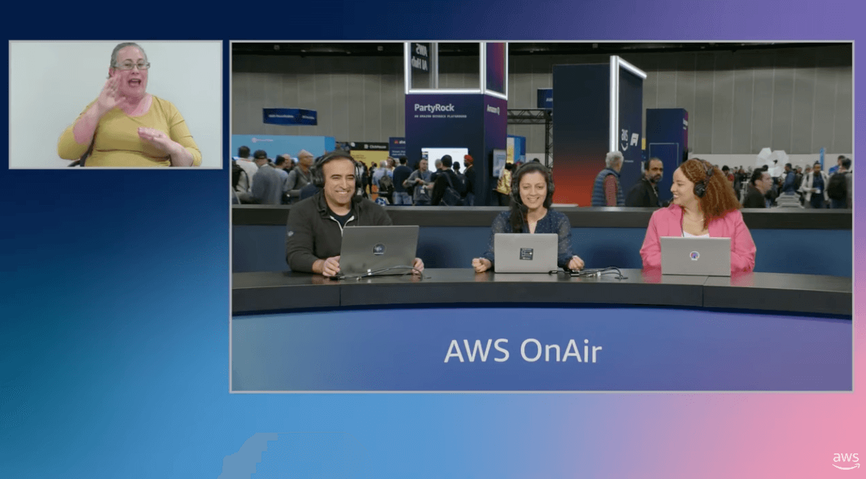Missing alt text value