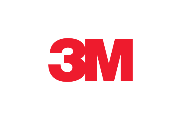 Missing alt text value