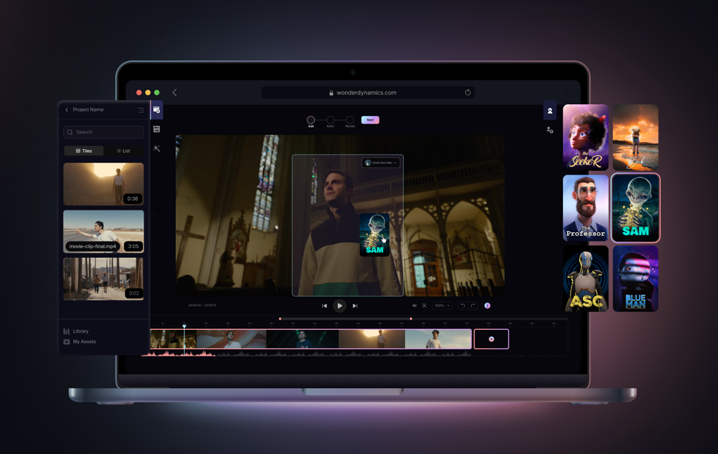 Missing alt text value