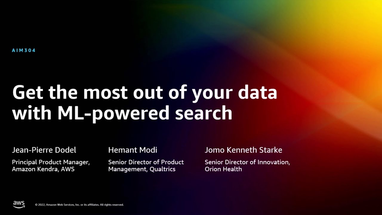 Missing alt text value