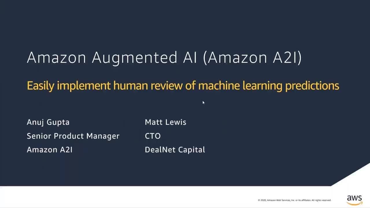 Missing alt text value