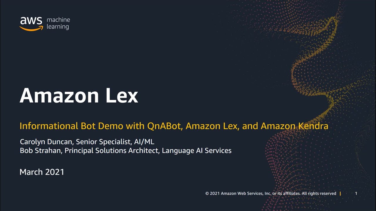 Missing alt text value