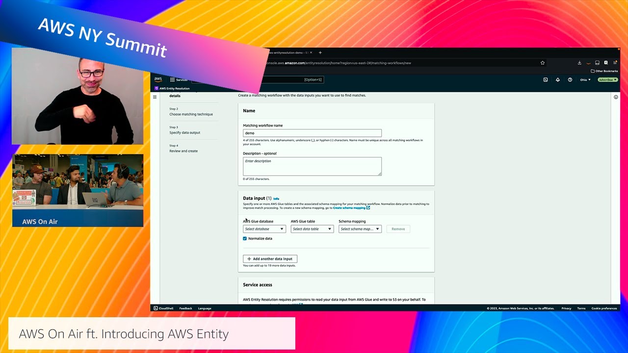Missing alt text value