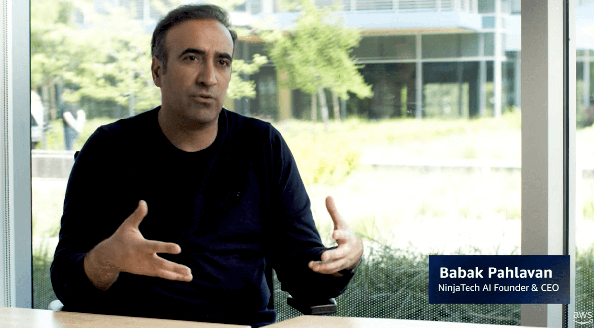 Missing alt text value