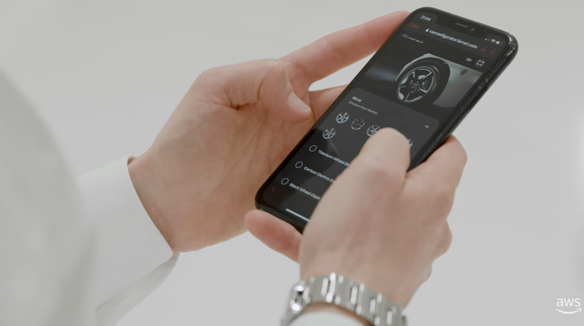 Missing alt text value