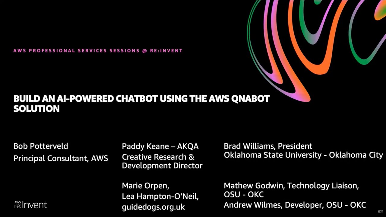 Missing alt text value