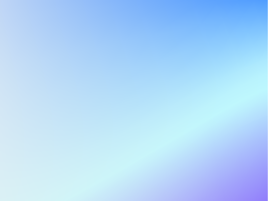 Missing alt text value