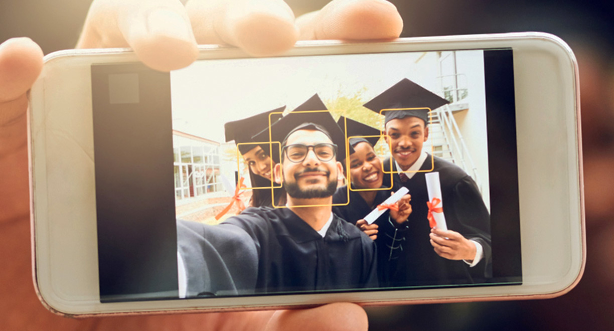 Missing alt text value