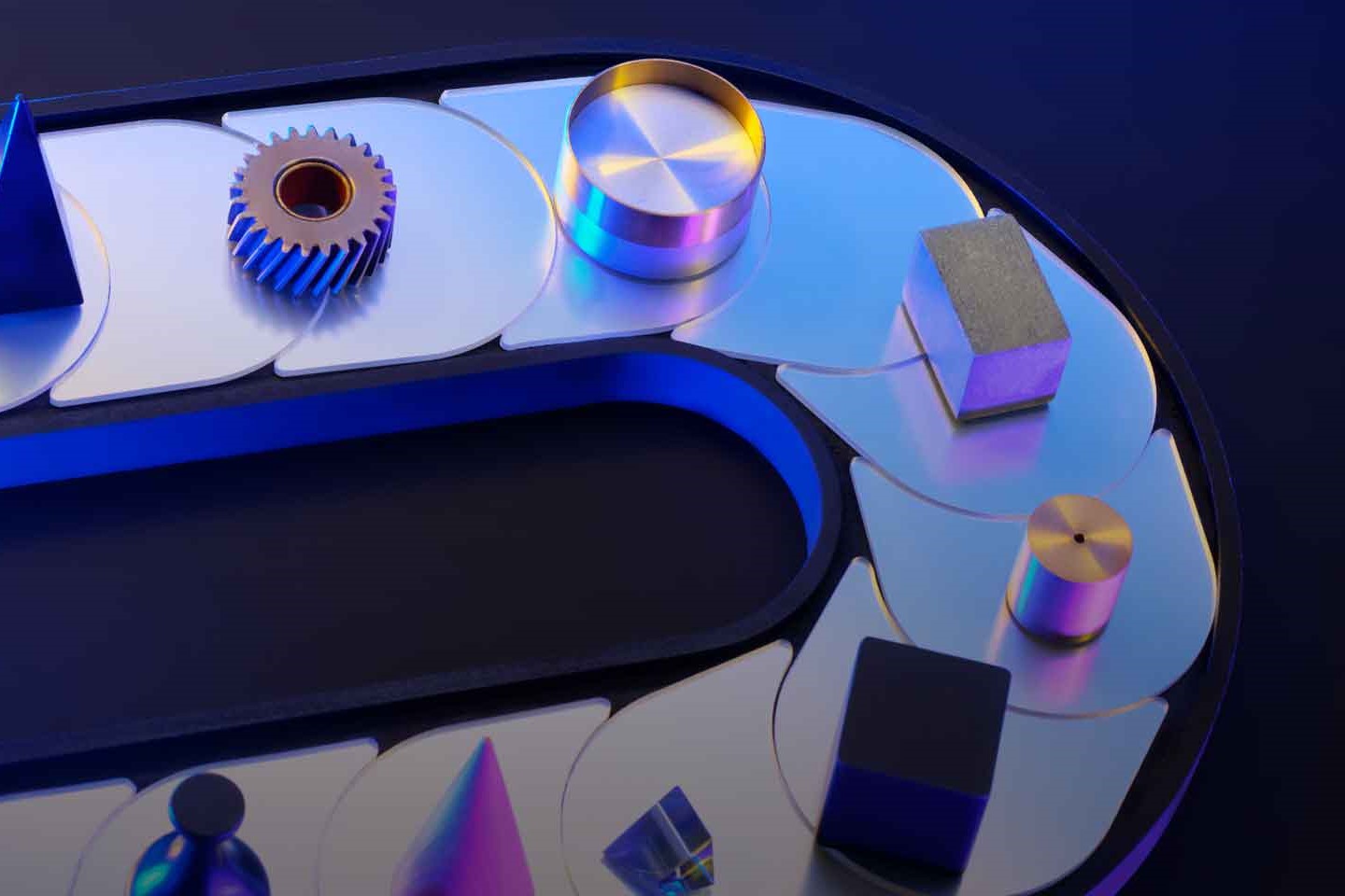 Missing alt text value