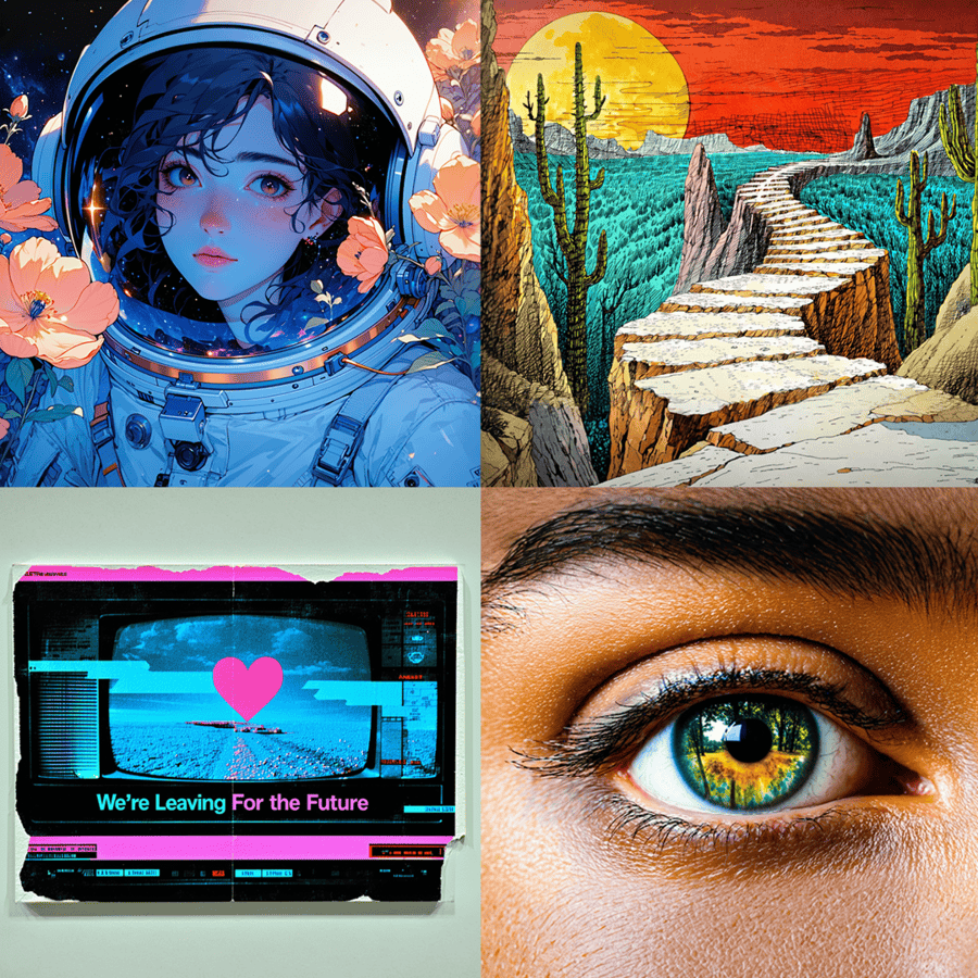 Missing alt text value