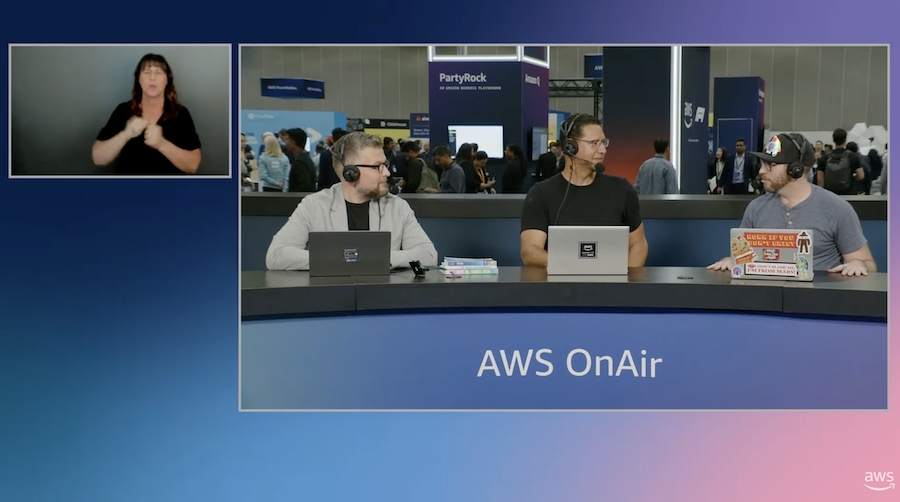 Missing alt text value