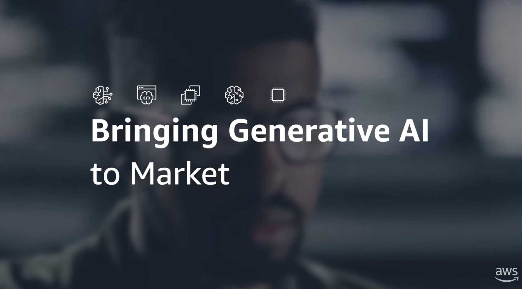 Missing alt text value