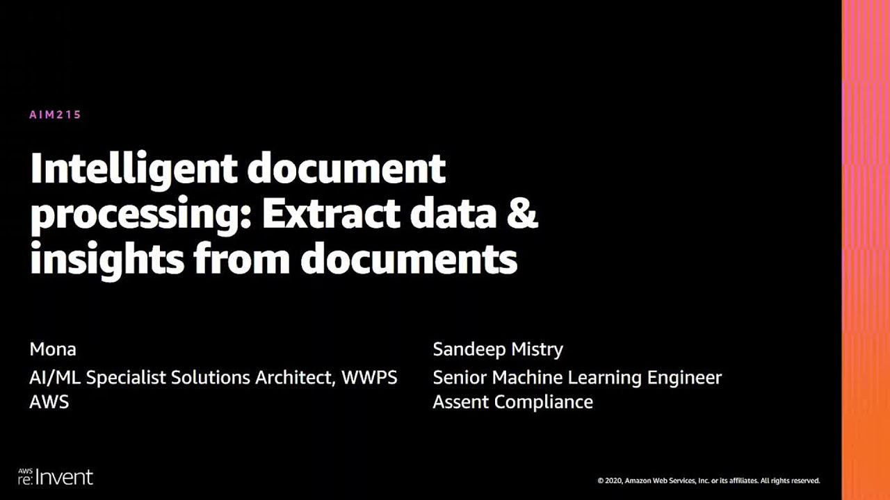 Missing alt text value