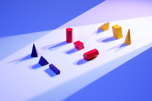 Missing alt text value