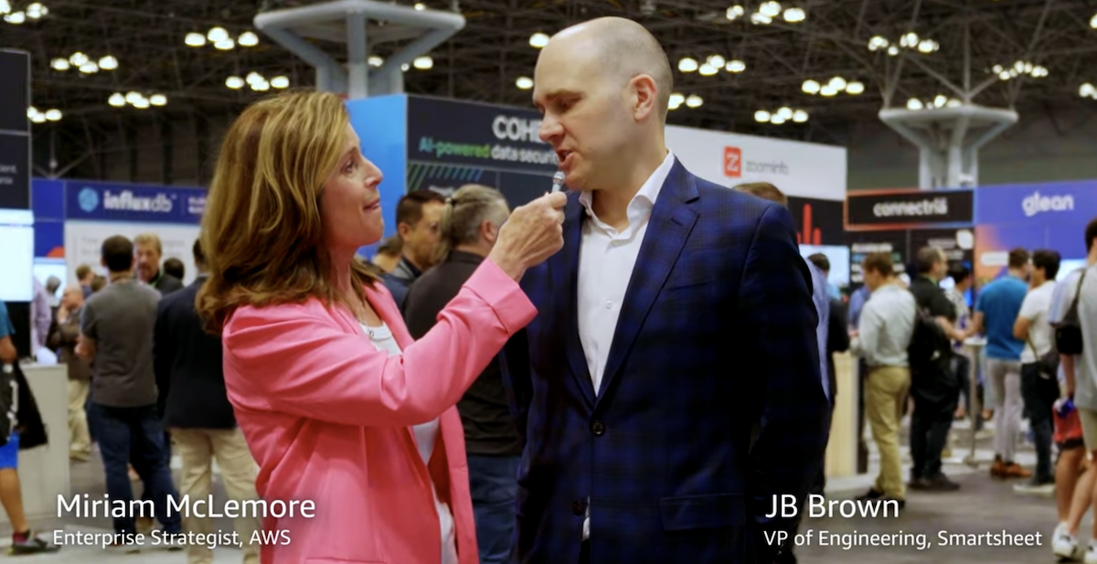 Missing alt text value