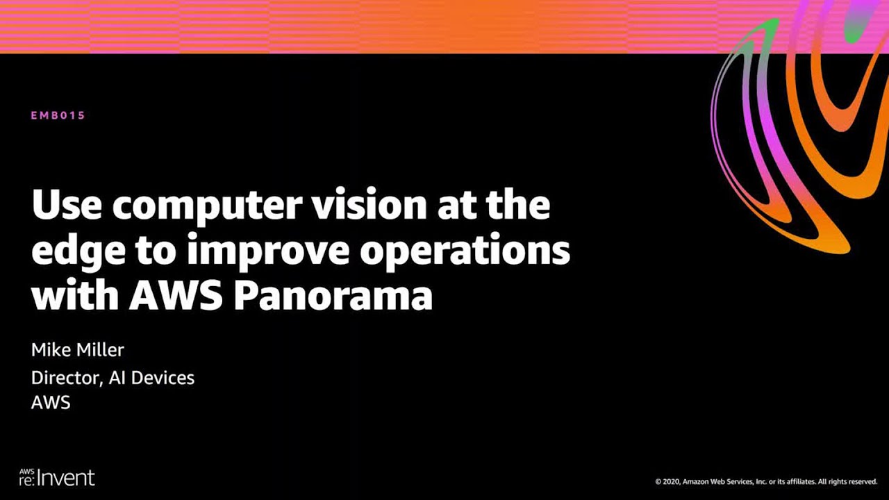 Missing alt text value