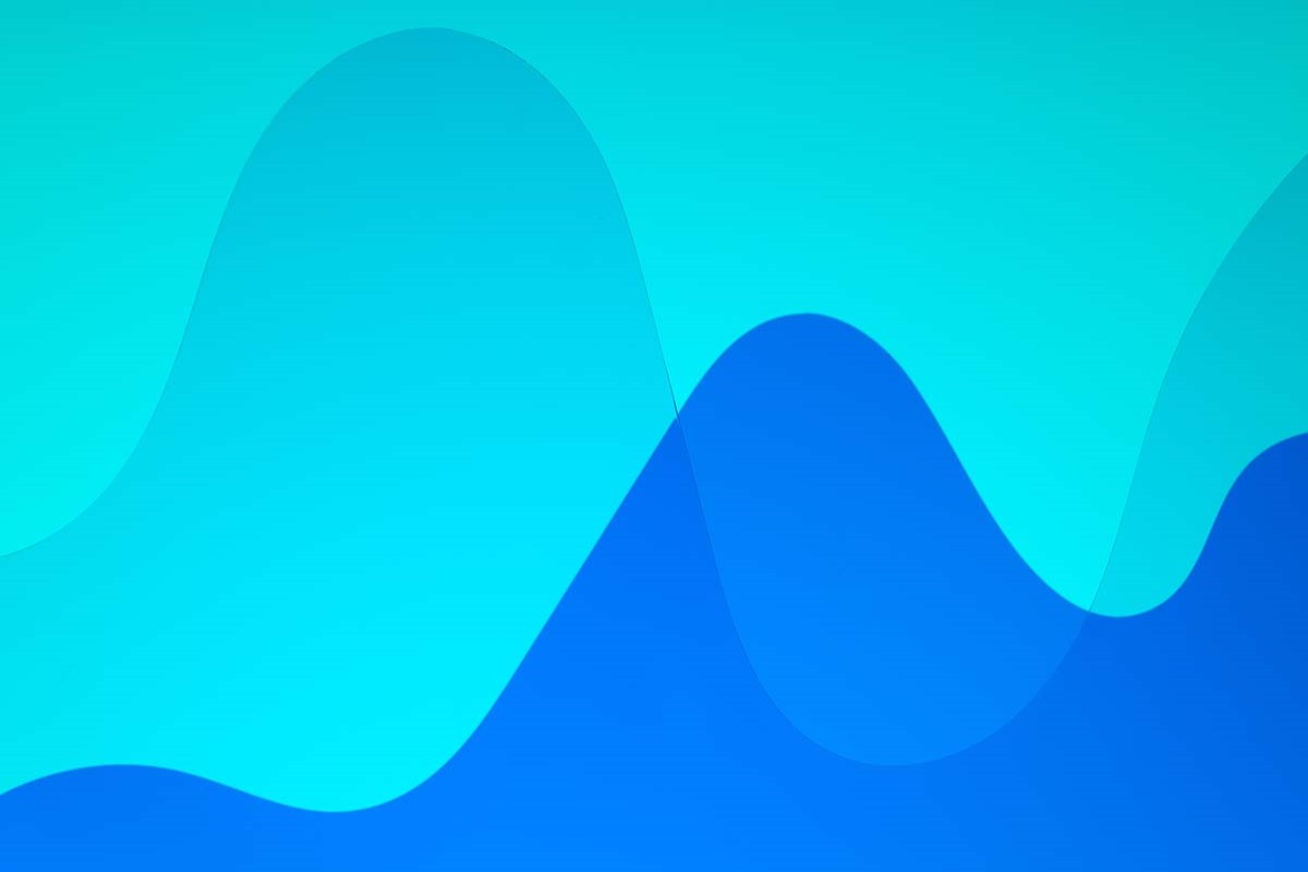 Missing alt text value