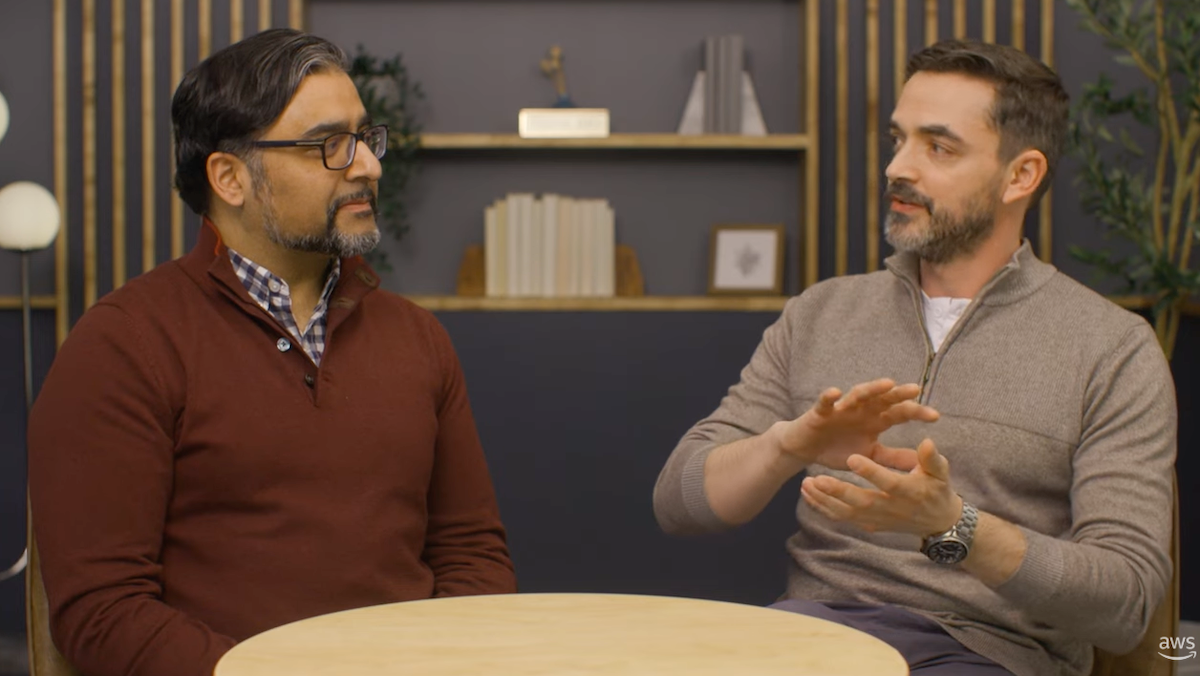 Missing alt text value