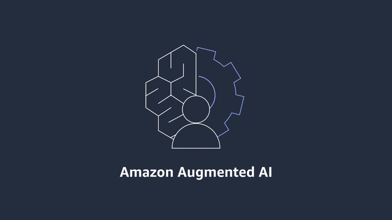 Missing alt text value